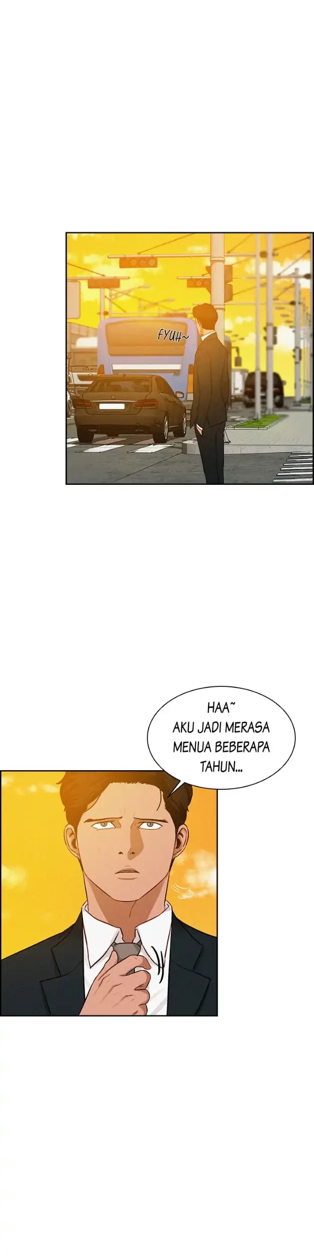 Halaman 138