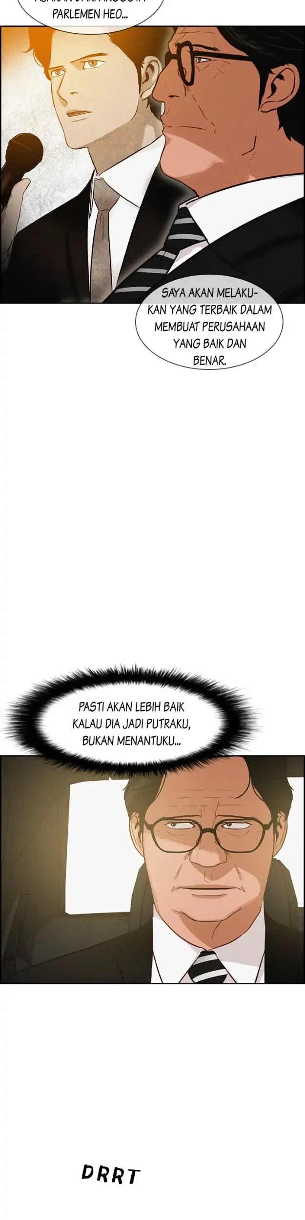 Halaman 141