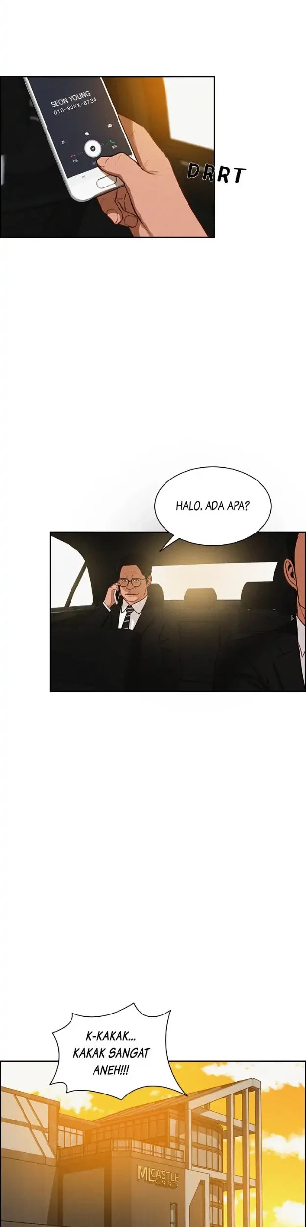 Halaman 142
