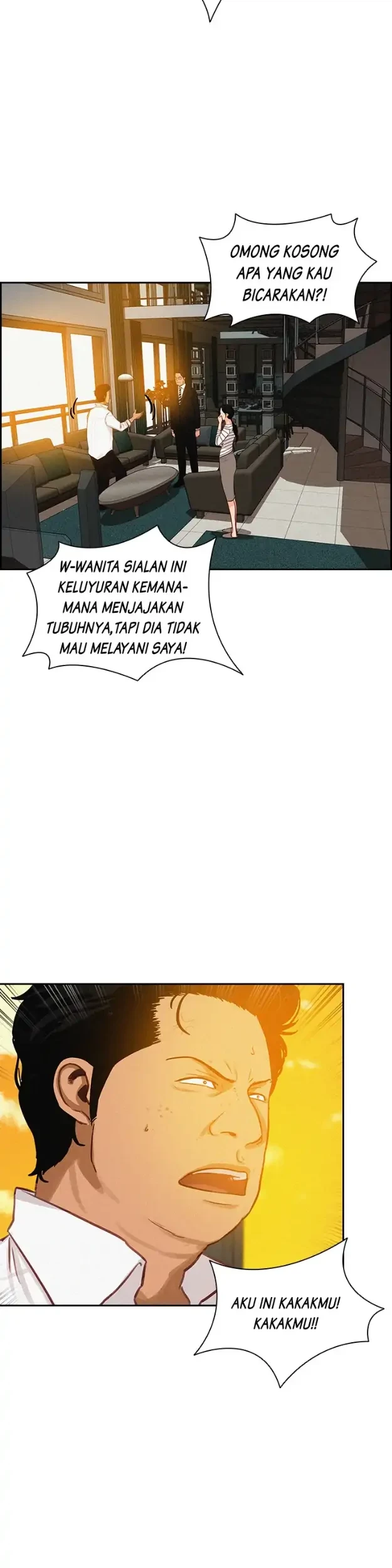 Halaman 147