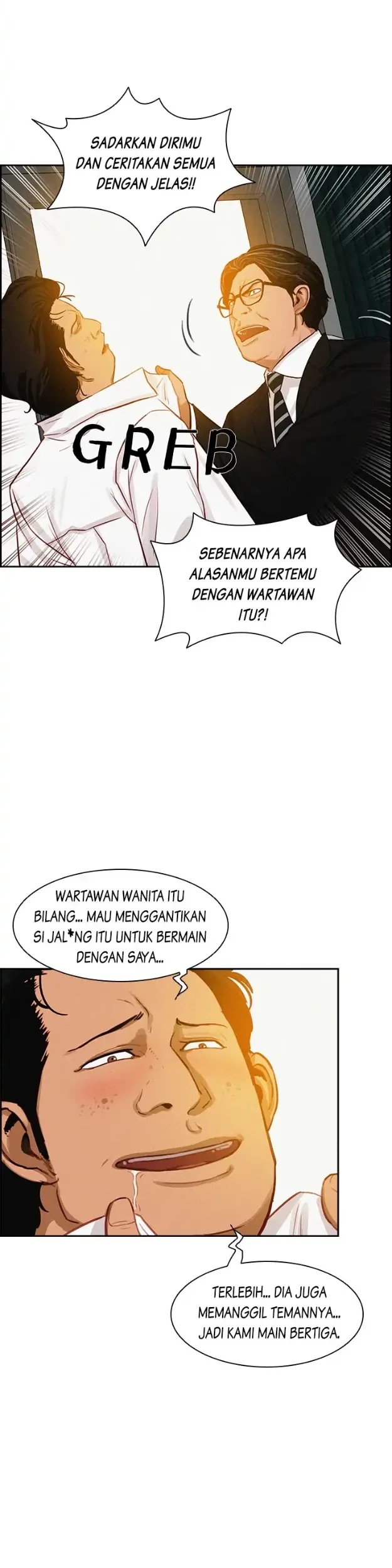 Halaman 148