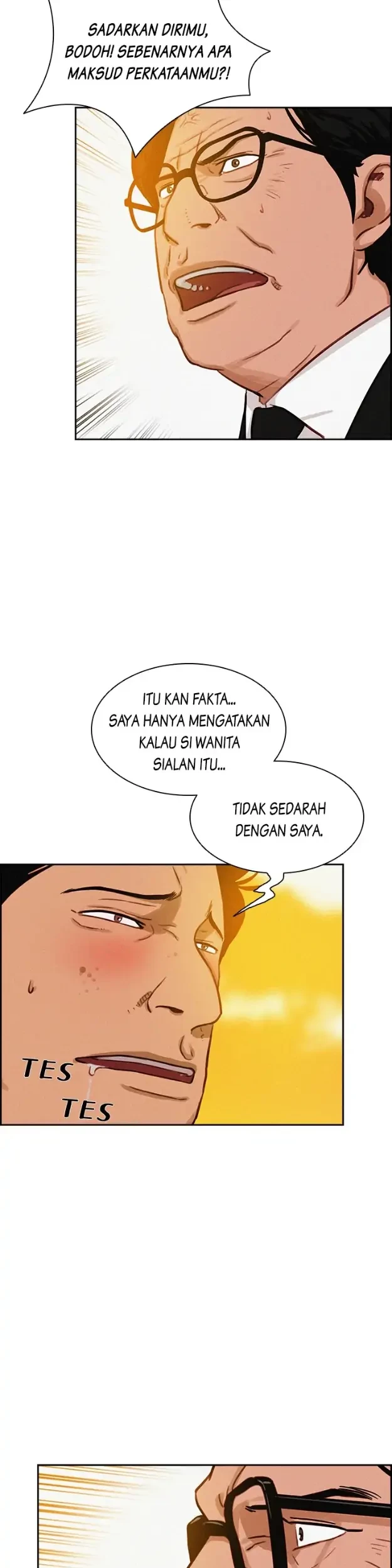 Halaman 150