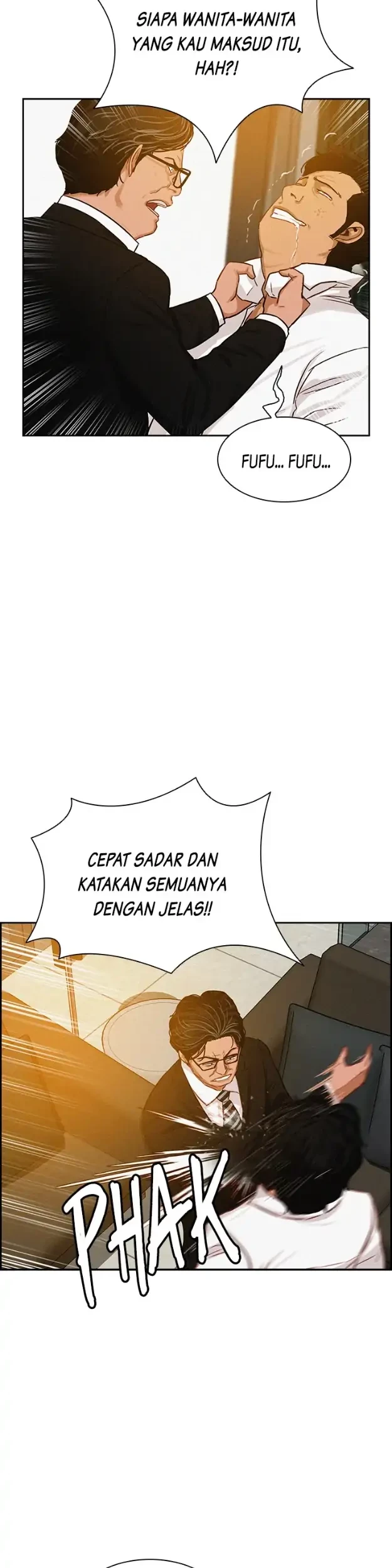 Halaman 152