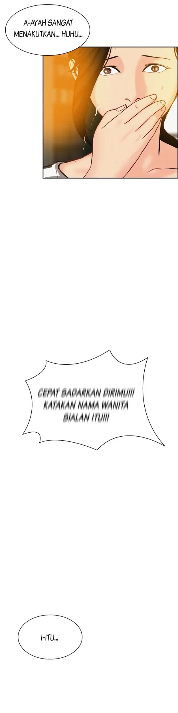 Halaman 154