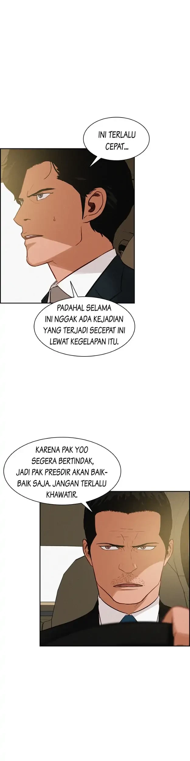 Halaman 78