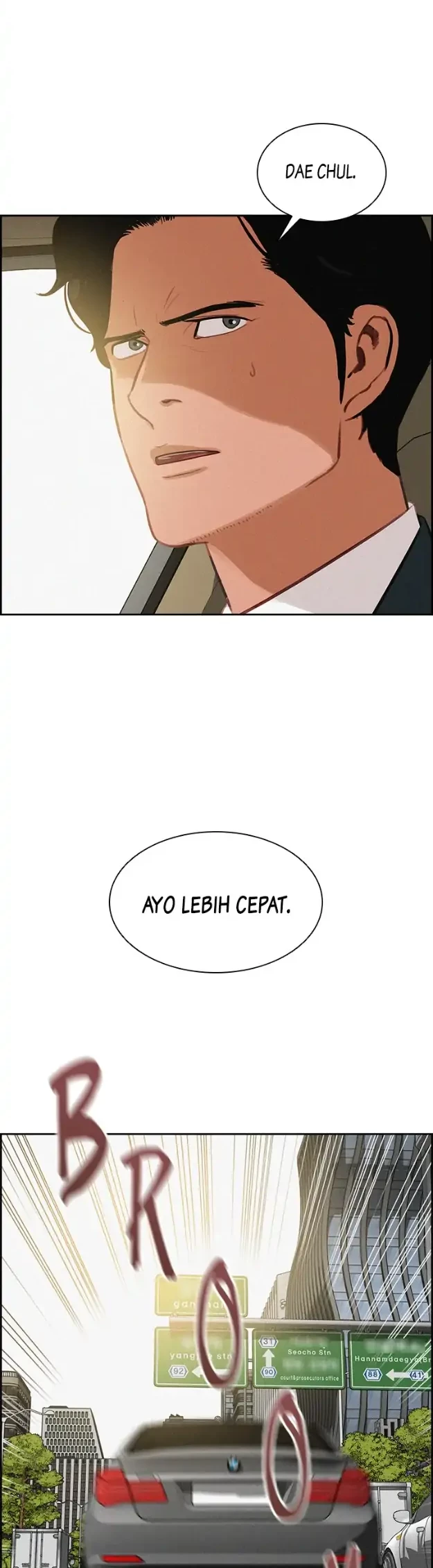 Halaman 79