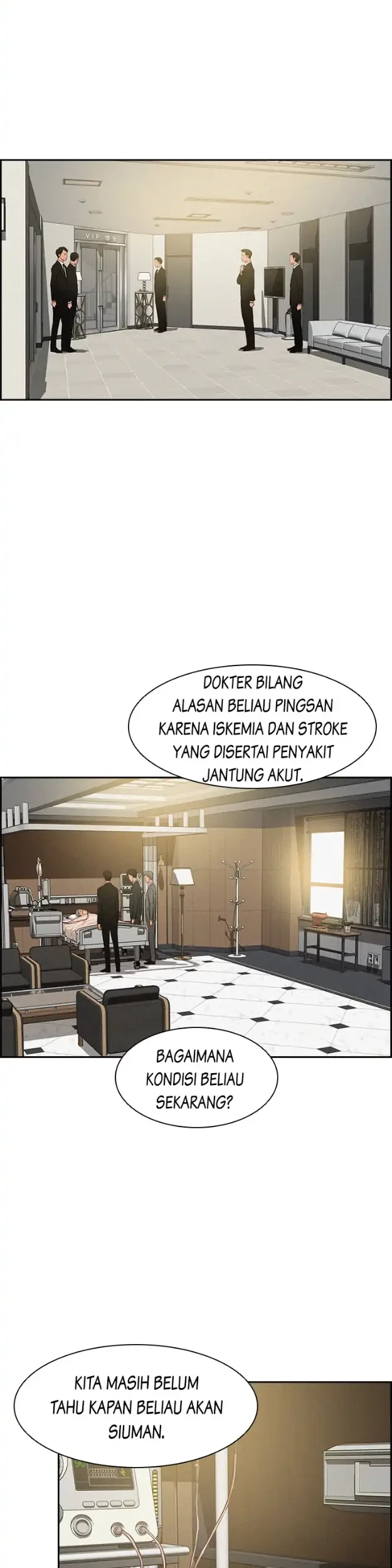 Halaman 81
