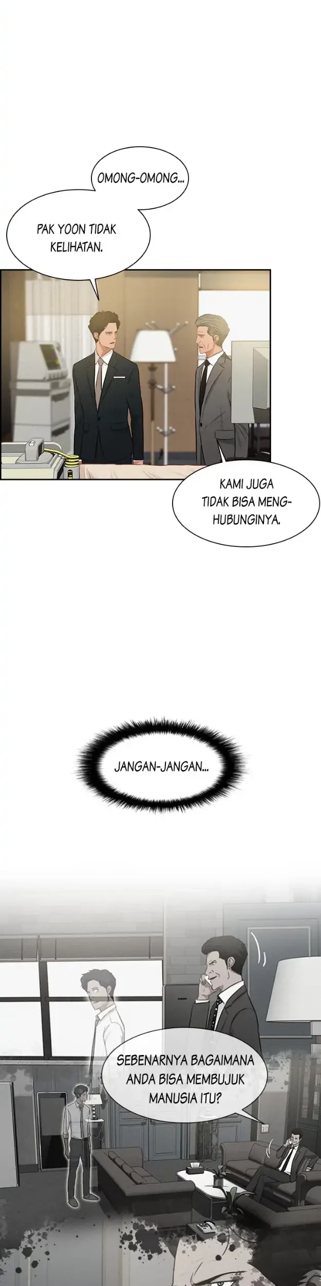 Halaman 84