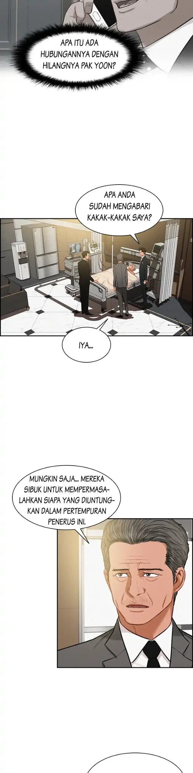Halaman 86