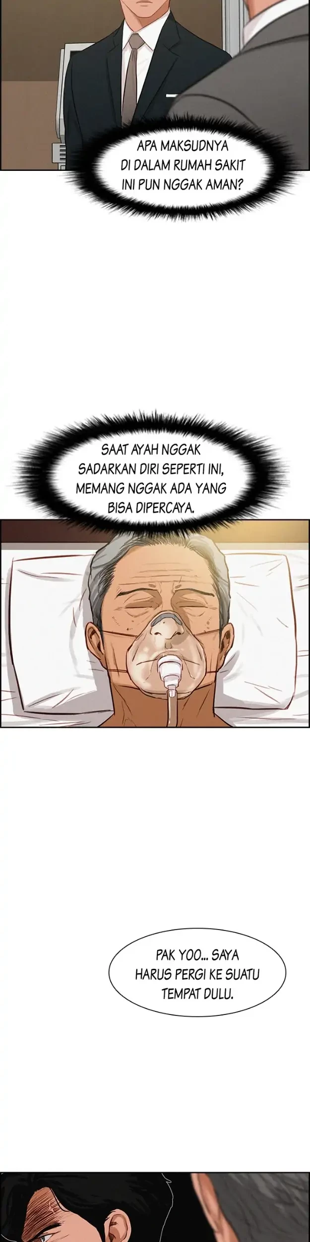 Halaman 89