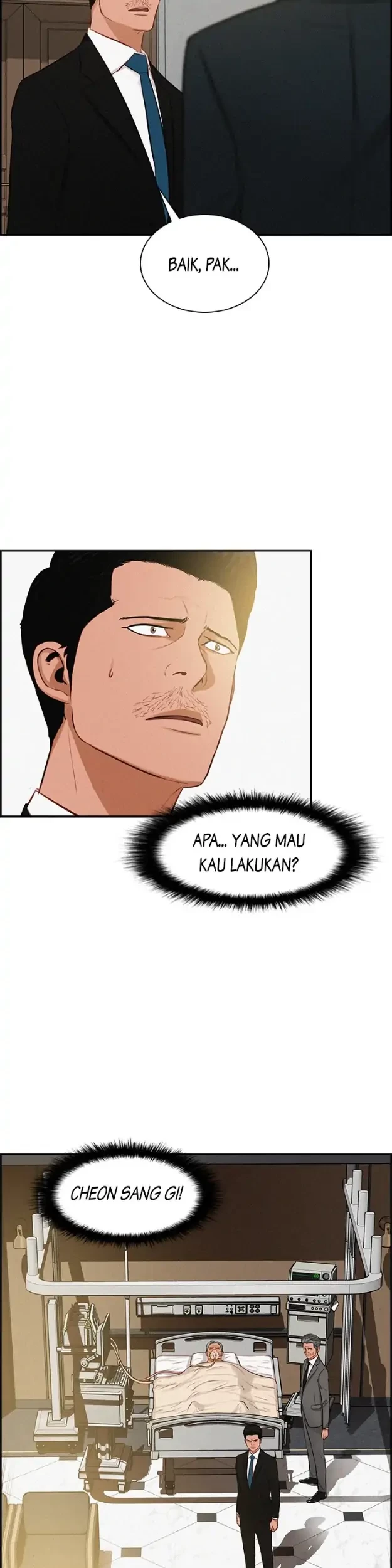 Halaman 92