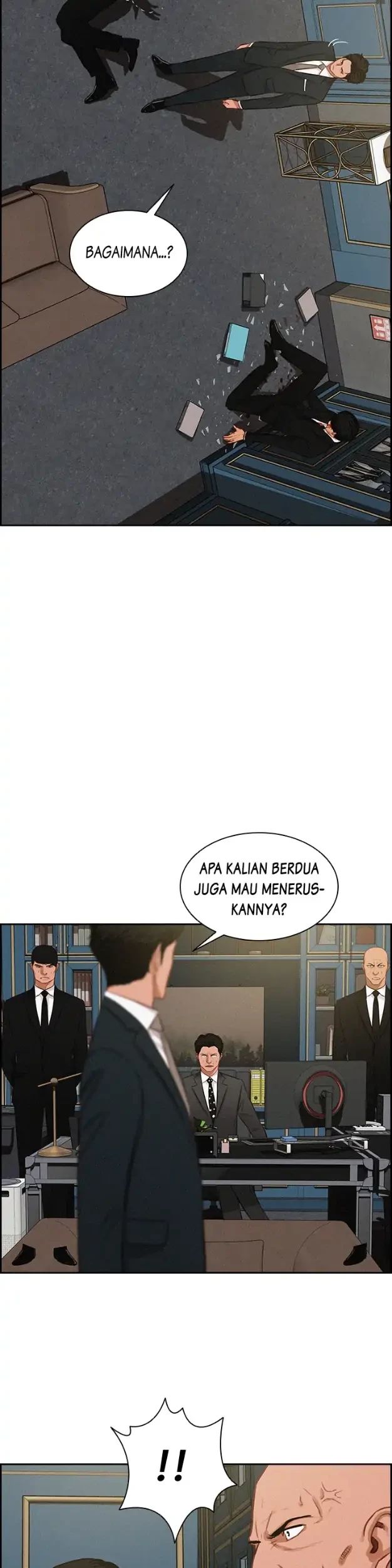 Halaman 48