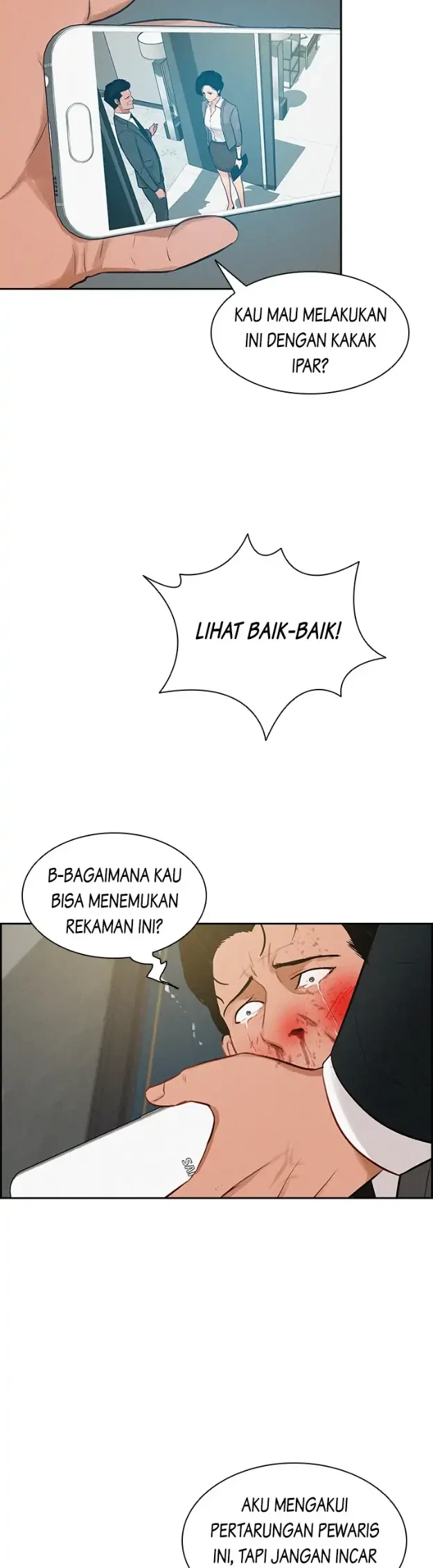 Halaman 33