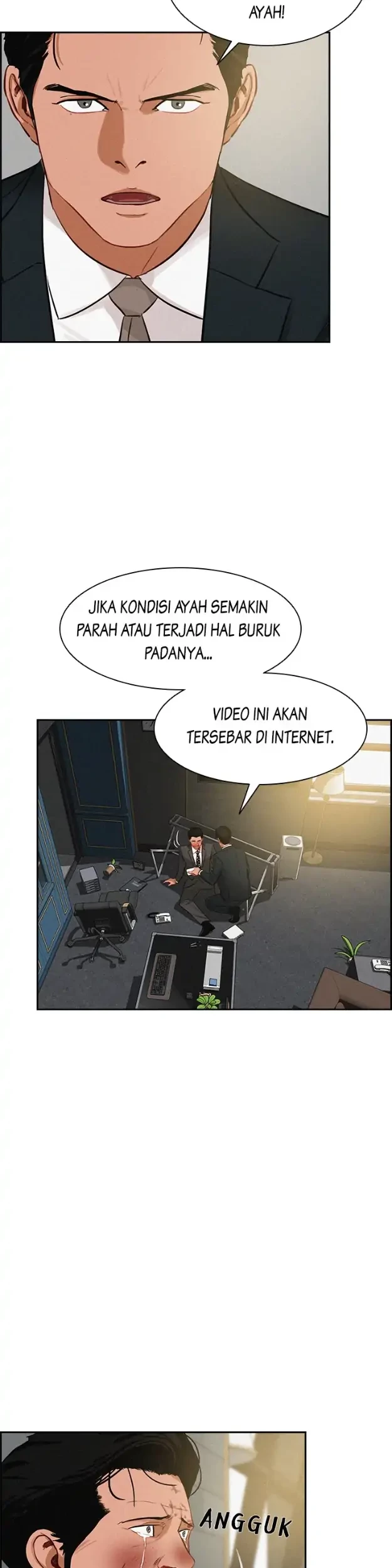 Halaman 34