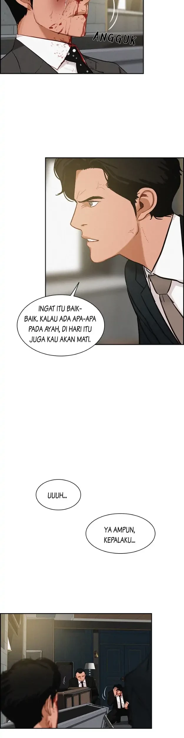 Halaman 35