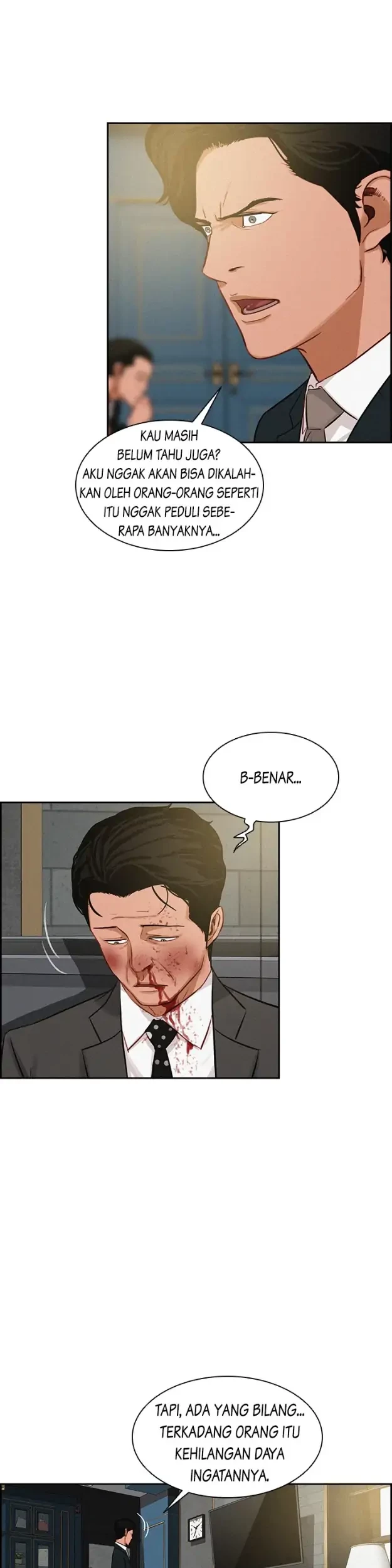 Halaman 40