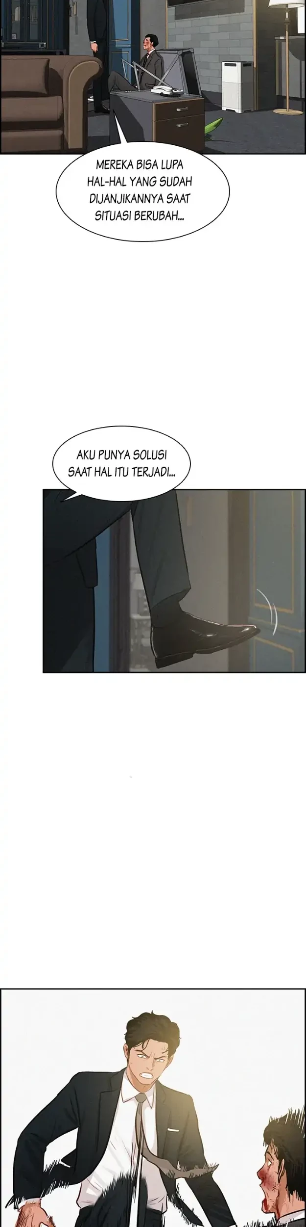 Halaman 41
