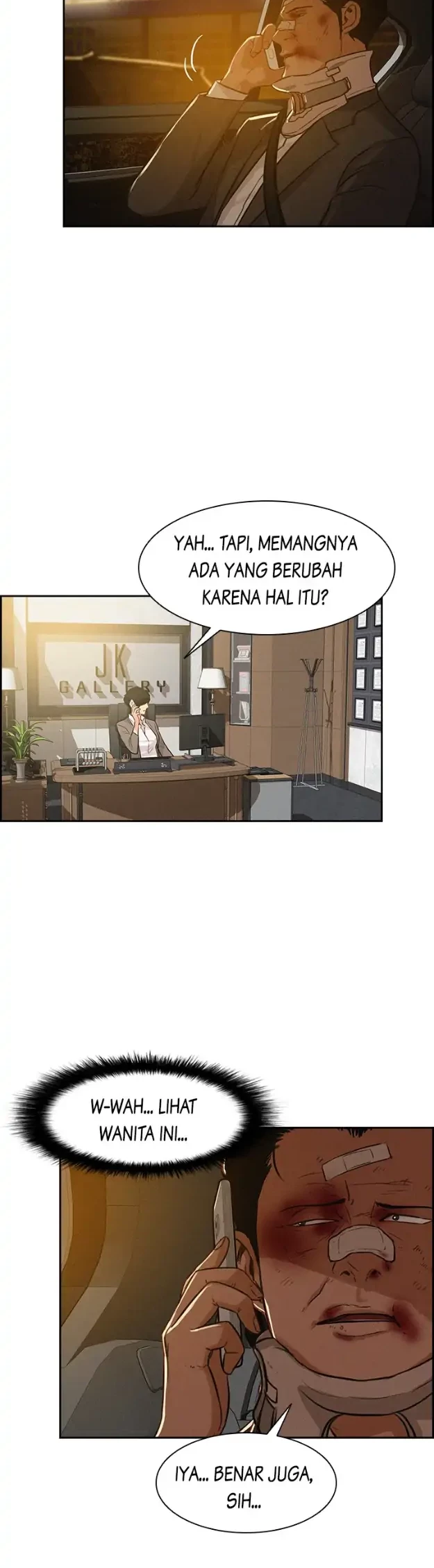 Halaman 244