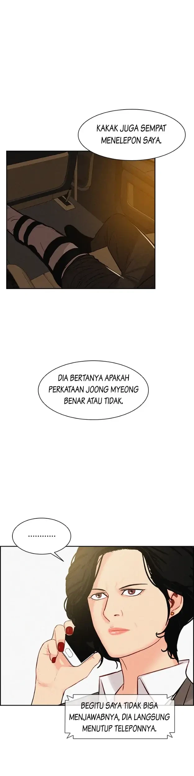 Halaman 245