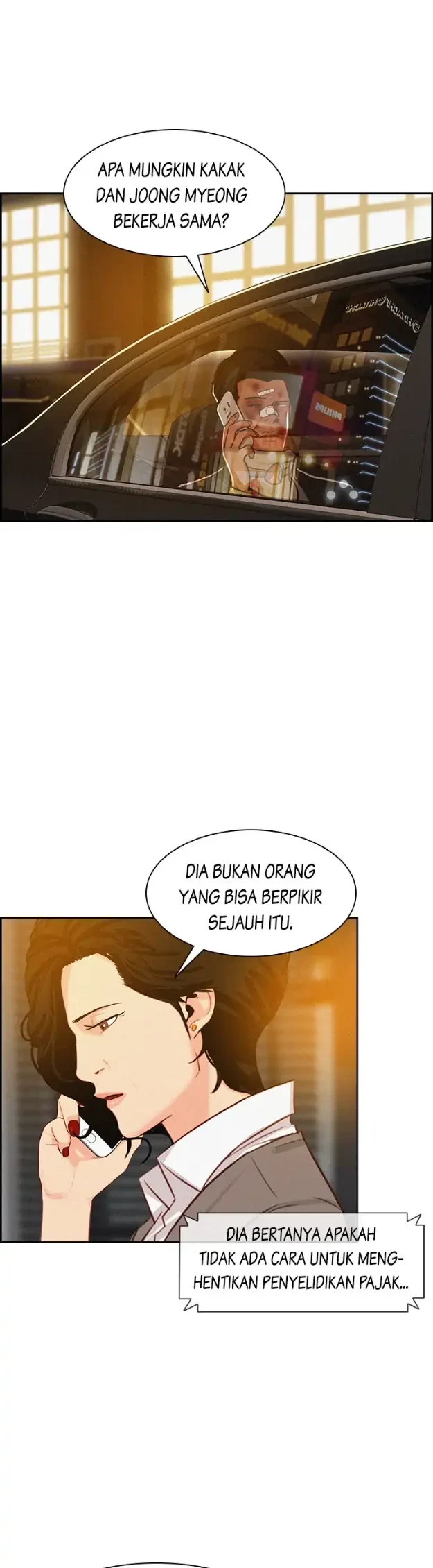 Halaman 246