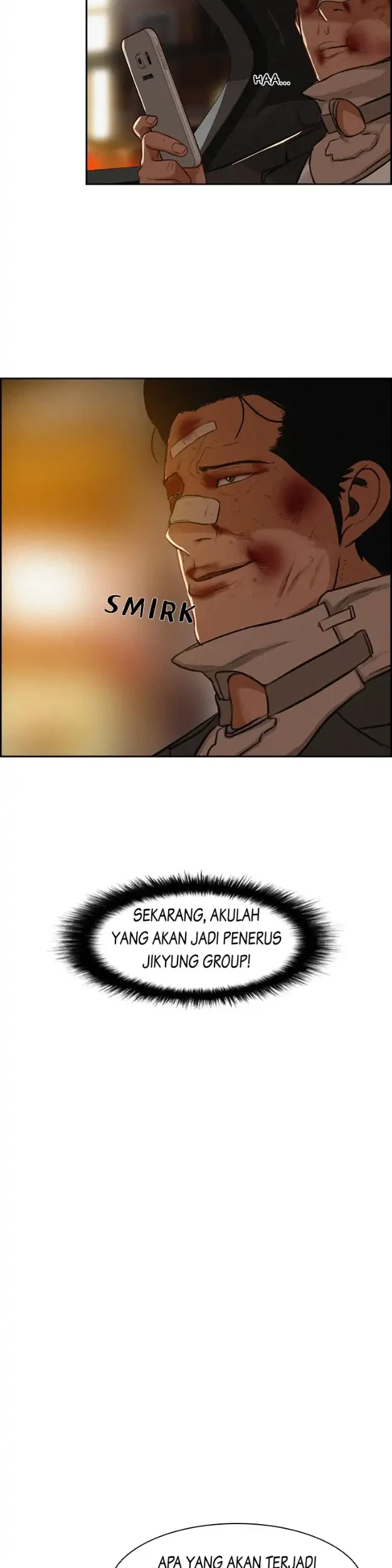 Halaman 248