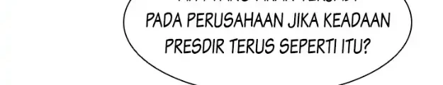 Halaman 249