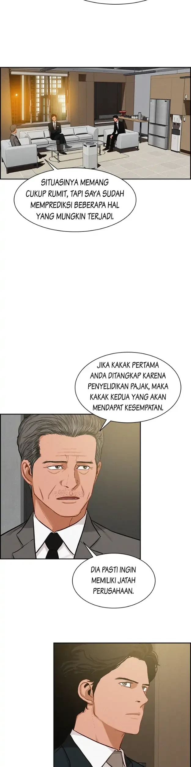 Halaman 250