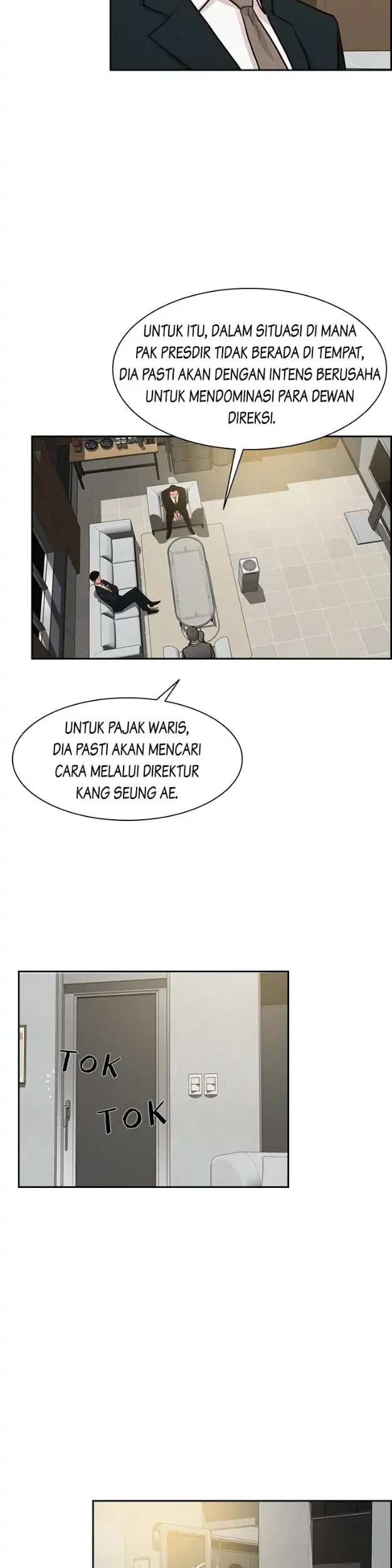 Halaman 251