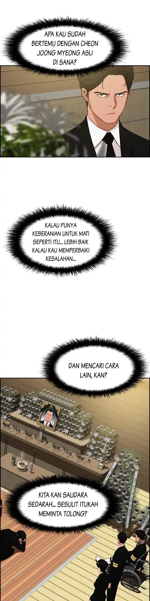 Halaman 32