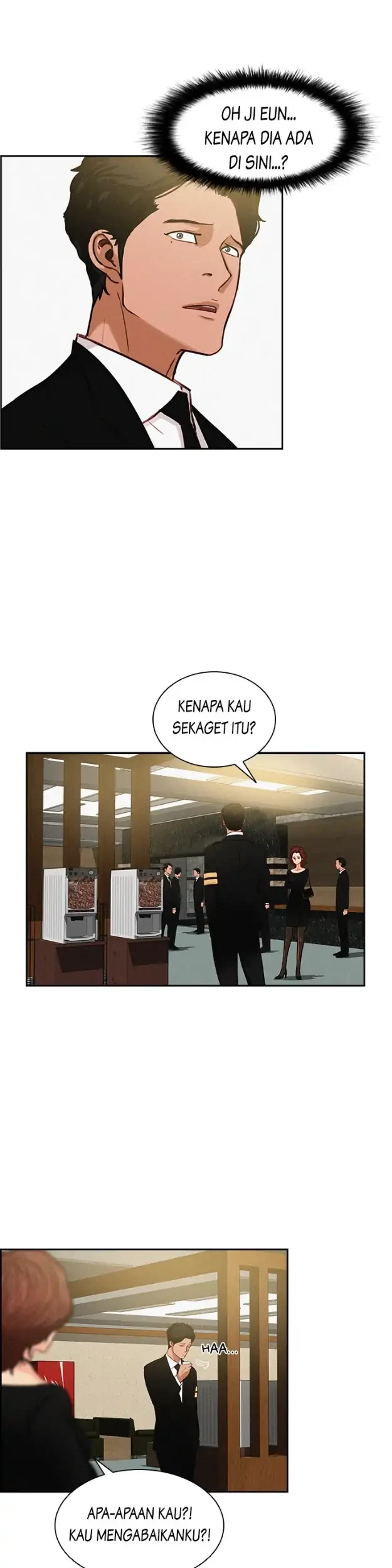 Halaman 34