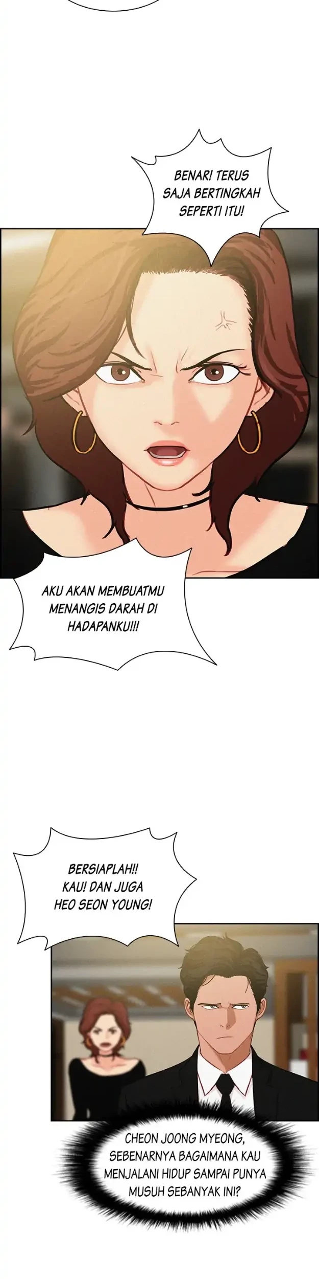 Halaman 35