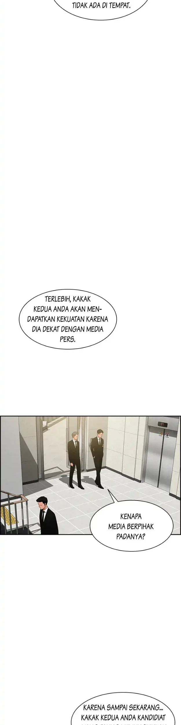 Halaman 41