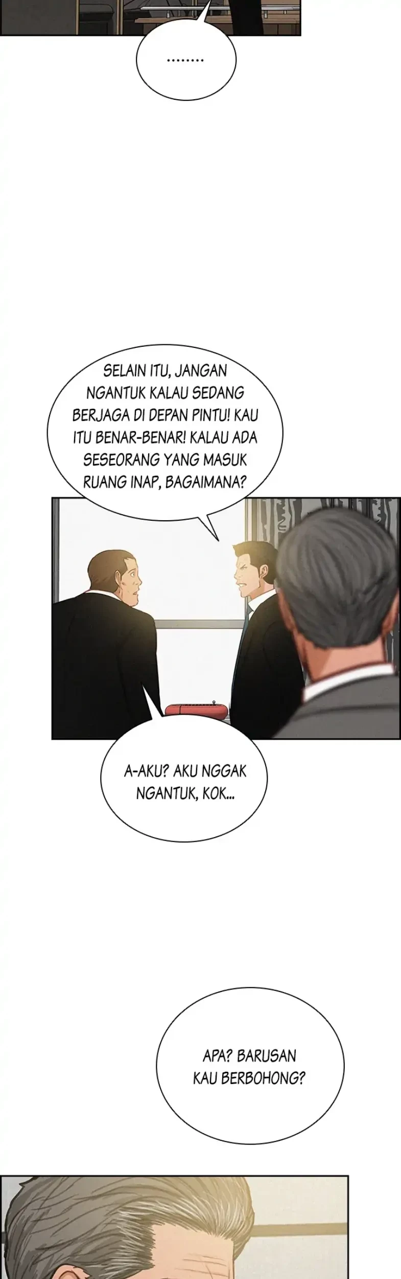 Halaman 153