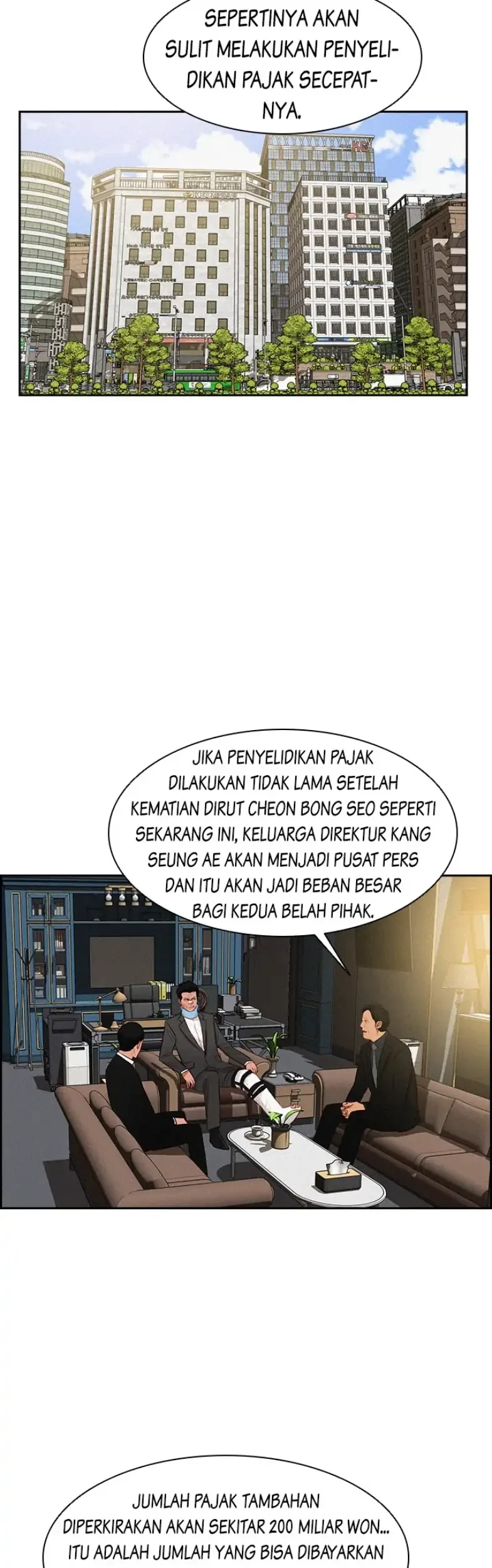 Halaman 155
