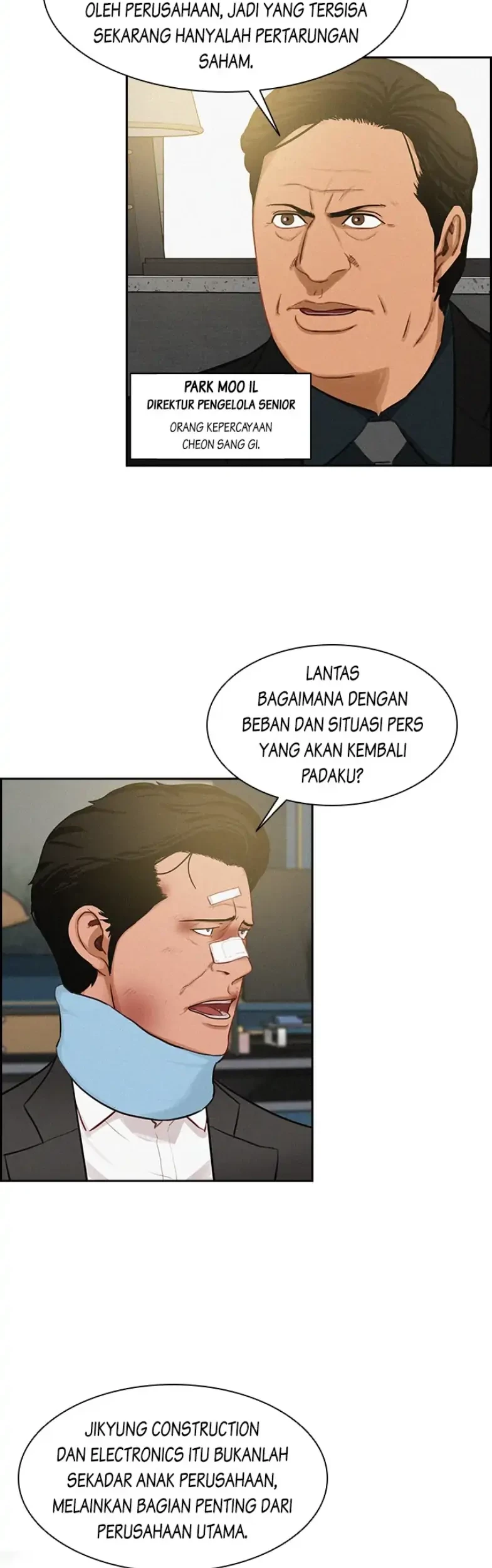 Halaman 156