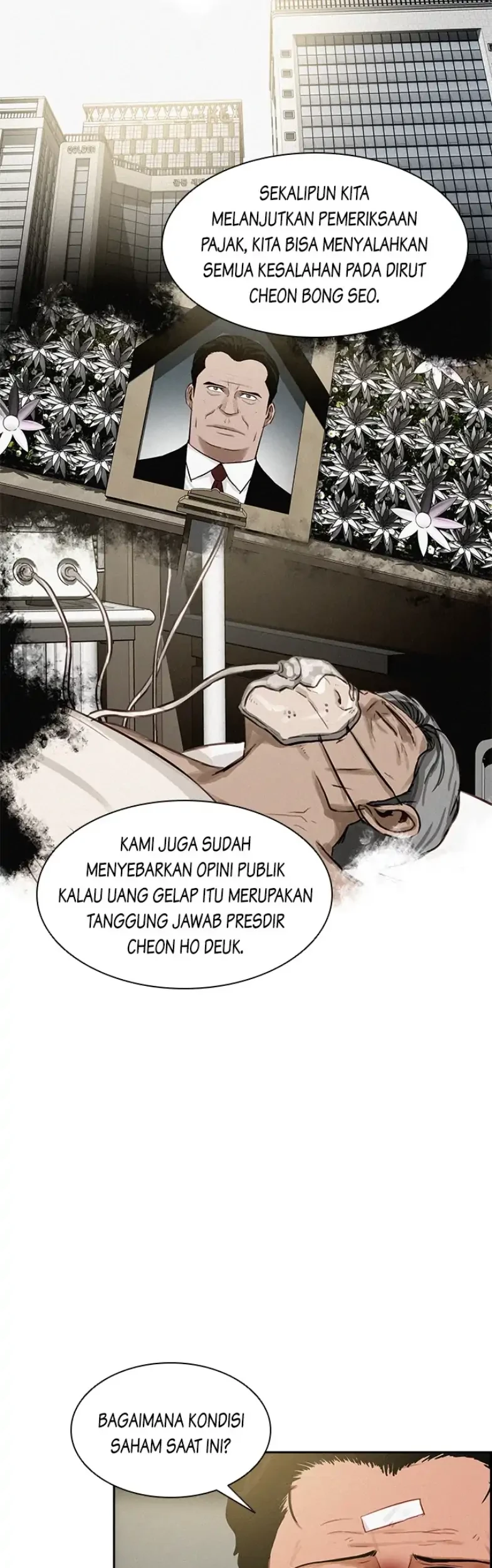 Halaman 158