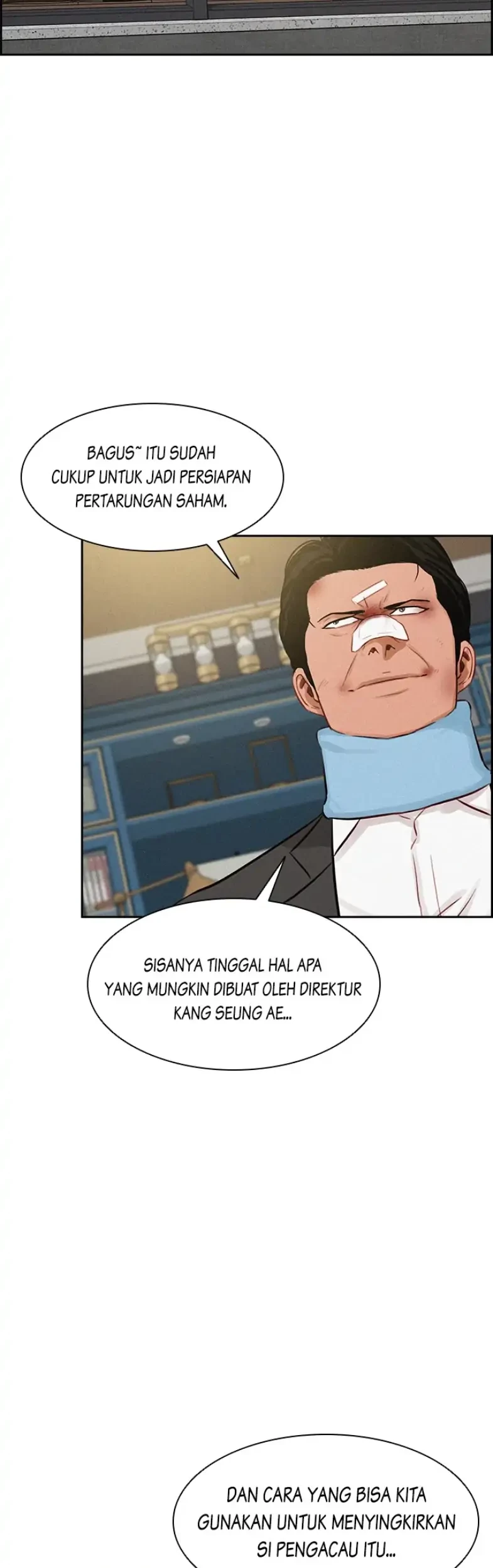 Halaman 161