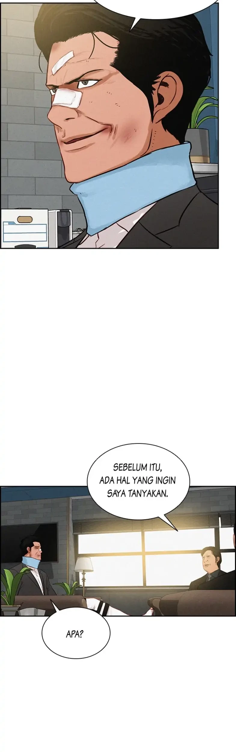 Halaman 162