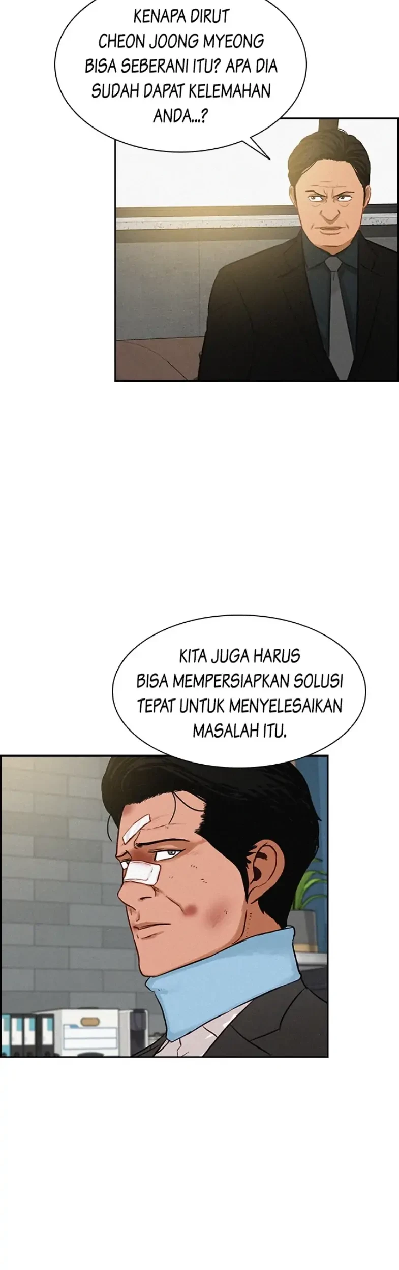 Halaman 164