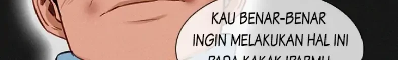 Halaman 166