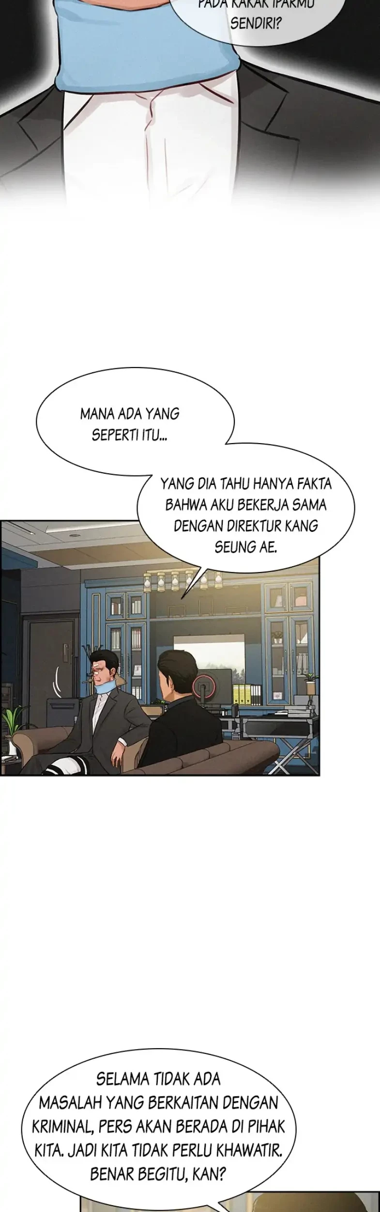 Halaman 167