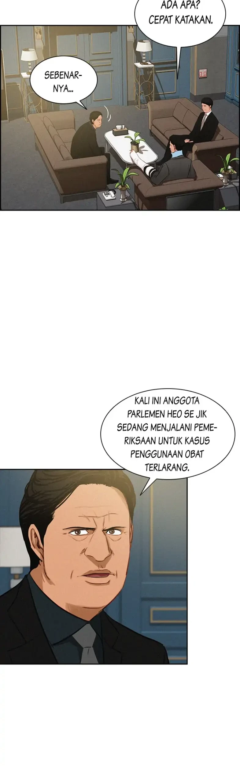 Halaman 169