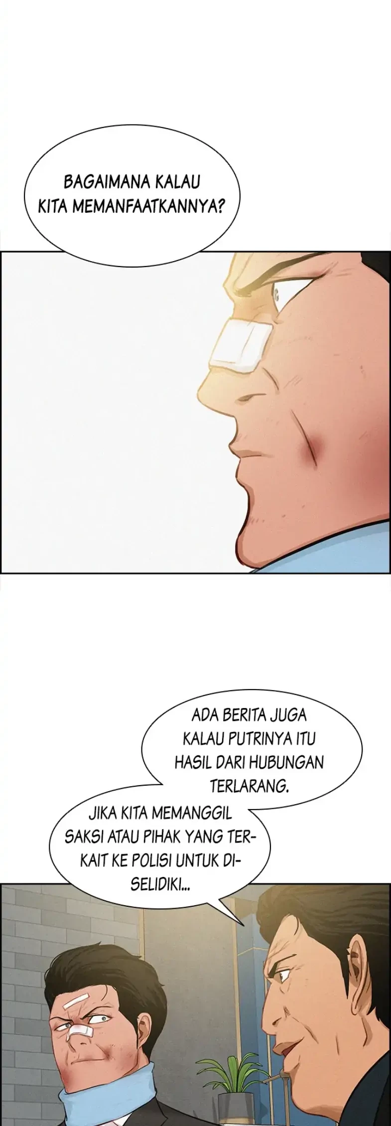 Halaman 170