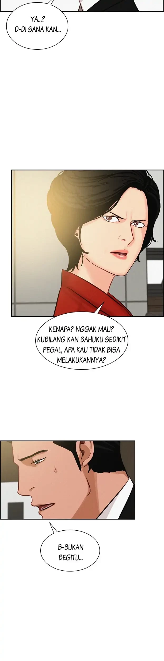 Halaman 66