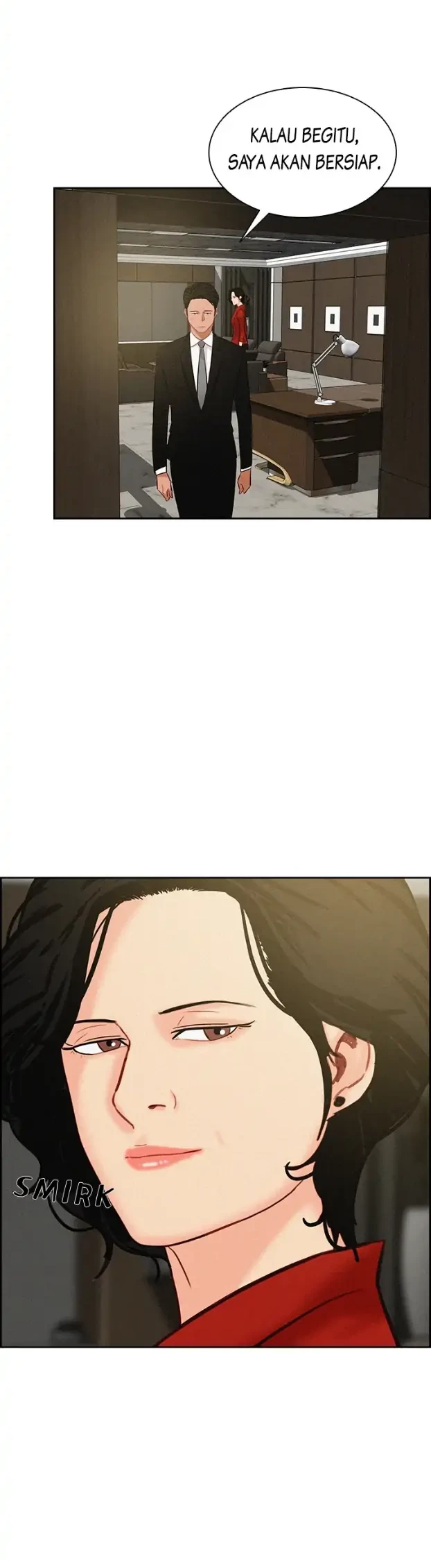 Halaman 67
