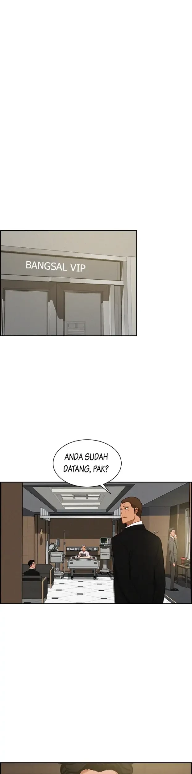 Halaman 68