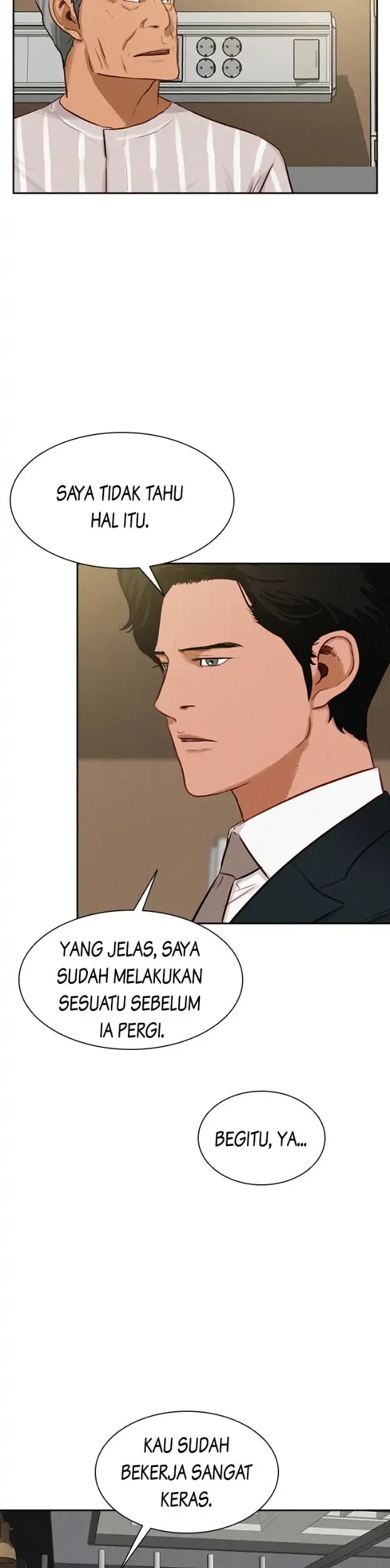 Halaman 71