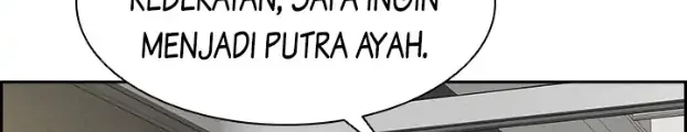 Halaman 75