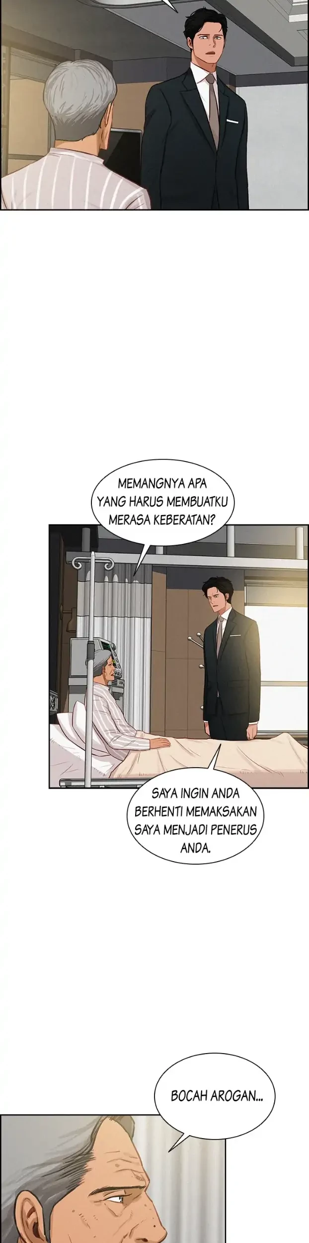 Halaman 76
