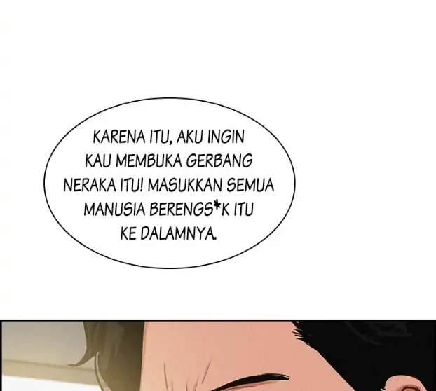 Halaman 80
